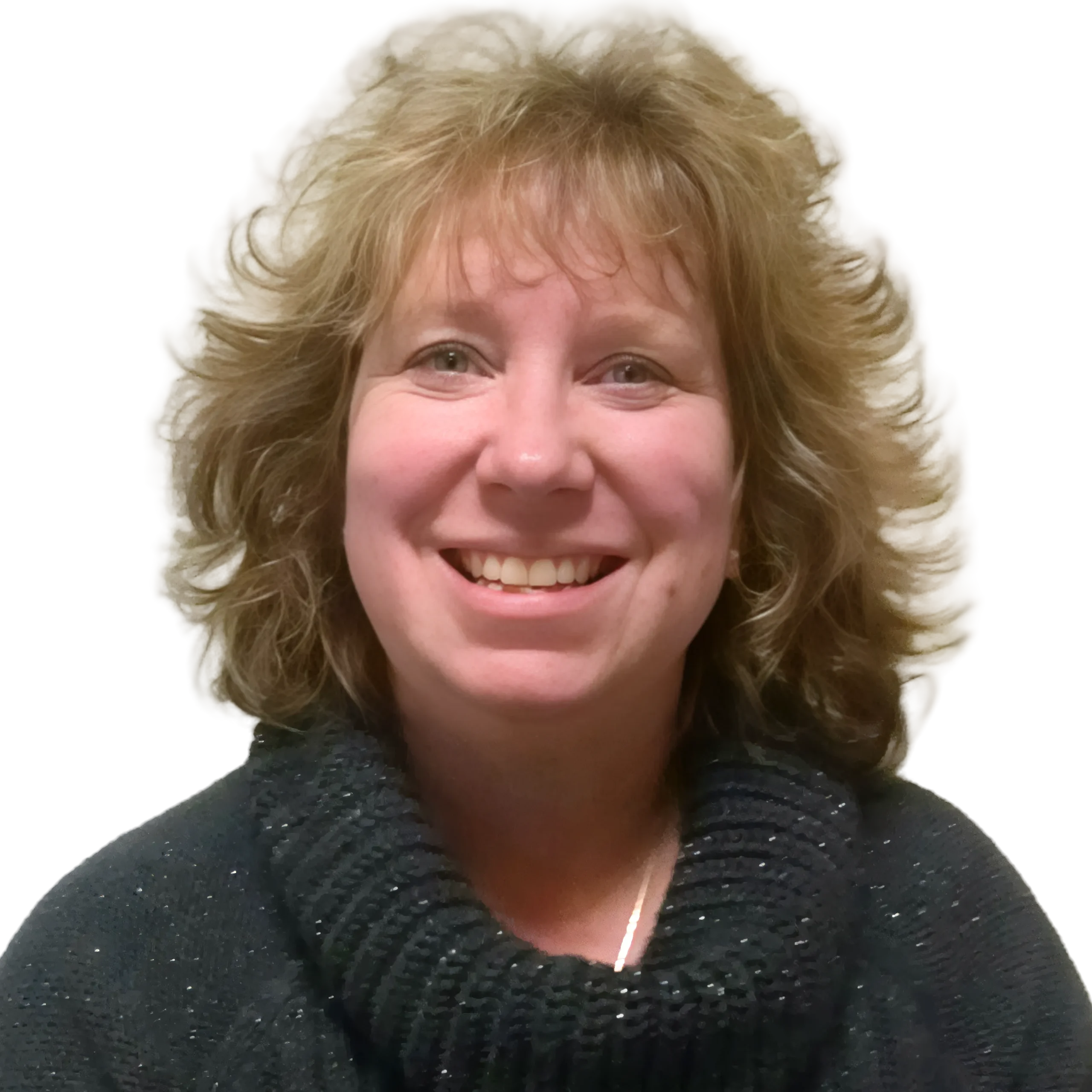Carmen Henninger