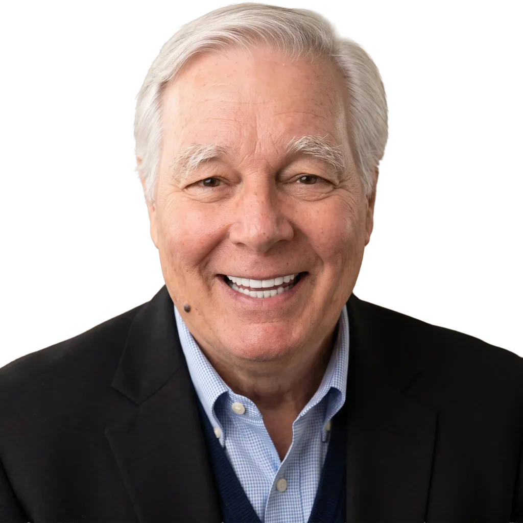 Gregg Roberts-Aguirre