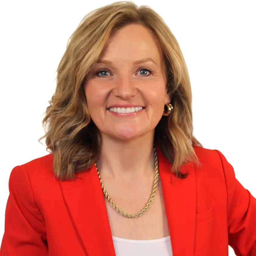 Danette Meyer